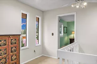 2423 Powderhorn Ln, Boulder, CO 80305 - Photo 31