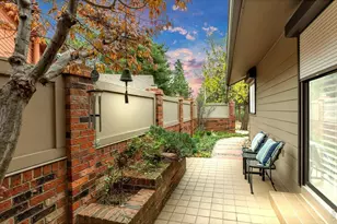 2423 Powderhorn Ln, Boulder, CO 80305 - Photo 45