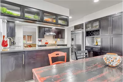 2423 Powderhorn Ln, Boulder, CO 80305 - Photo 21