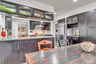 2423 Powderhorn Ln, Boulder, CO 80305 - Photo 21