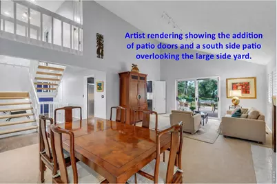 2423 Powderhorn Ln, Boulder, CO 80305 - Photo 9
