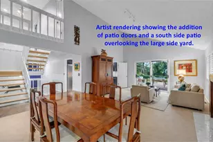 2423 Powderhorn Ln, Boulder, CO 80305 - Photo 9