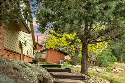 2423 Powderhorn Ln, Boulder, CO 80305 - Photo 45