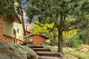 2423 Powderhorn Ln, Boulder, CO 80305 - Photo 45