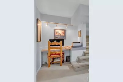 2423 Powderhorn Ln, Boulder, CO 80305 - Photo 39