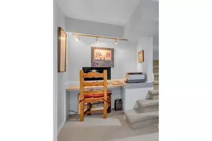 2423 Powderhorn Ln, Boulder, CO 80305 - Photo 39