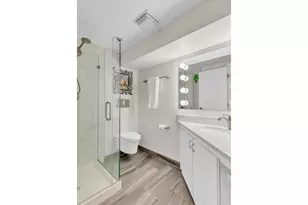 2423 Powderhorn Ln, Boulder, CO 80305 - Photo 39