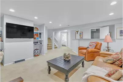 2423 Powderhorn Ln, Boulder, CO 80305 - Photo 37