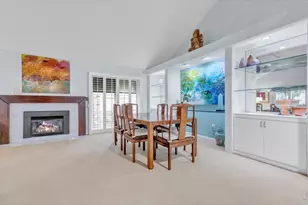 2423 Powderhorn Ln, Boulder, CO 80305 - Photo 9