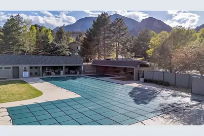 2423 Powderhorn Ln, Boulder, CO 80305 - Photo 49