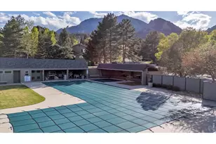 2423 Powderhorn Ln, Boulder, CO 80305 - Photo 49