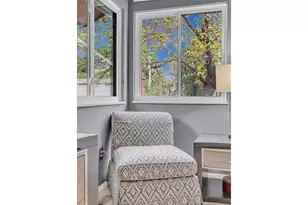 2423 Powderhorn Ln, Boulder, CO 80305 - Photo 23