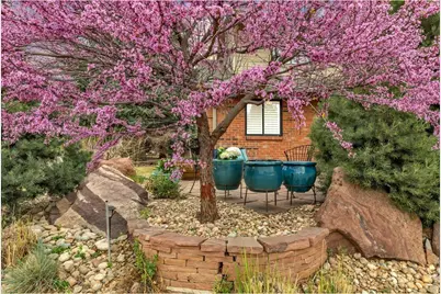 2423 Powderhorn Ln, Boulder, CO 80305 - Photo 3