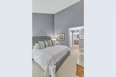 2423 Powderhorn Ln, Boulder, CO 80305 - Photo 25