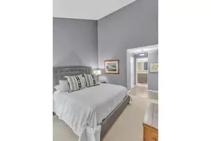 2423 Powderhorn Ln, Boulder, CO 80305 - Photo 25