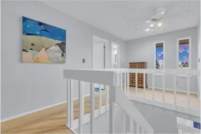 2423 Powderhorn Ln, Boulder, CO 80305 - Photo 31