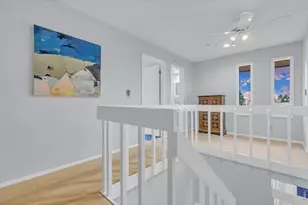 2423 Powderhorn Ln, Boulder, CO 80305 - Photo 31