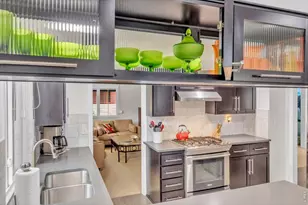 2423 Powderhorn Ln, Boulder, CO 80305 - Photo 17