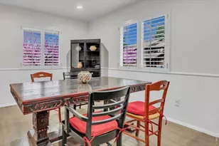 2423 Powderhorn Ln, Boulder, CO 80305 - Photo 23