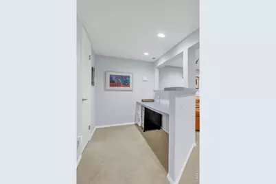 2423 Powderhorn Ln, Boulder, CO 80305 - Photo 39