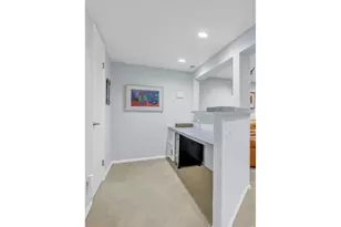 2423 Powderhorn Ln, Boulder, CO 80305 - Photo 39