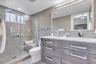 2423 Powderhorn Ln, Boulder, CO 80305 - Photo 25