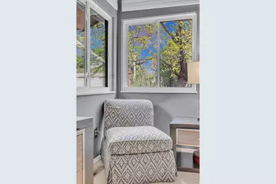 2423 Powderhorn Ln, Boulder, CO 80305 - Photo 25