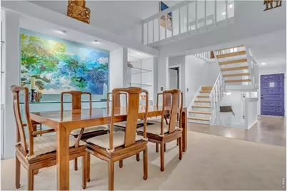 2423 Powderhorn Ln, Boulder, CO 80305 - Photo 15