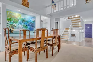 2423 Powderhorn Ln, Boulder, CO 80305 - Photo 15