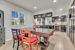 2423 Powderhorn Ln, Boulder, CO 80305 - Photo 21