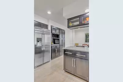 2423 Powderhorn Ln, Boulder, CO 80305 - Photo 19