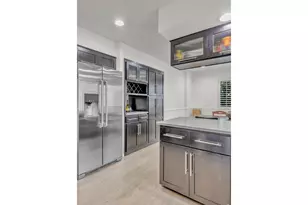 2423 Powderhorn Ln, Boulder, CO 80305 - Photo 19