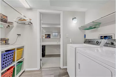 2423 Powderhorn Ln, Boulder, CO 80305 - Photo 41