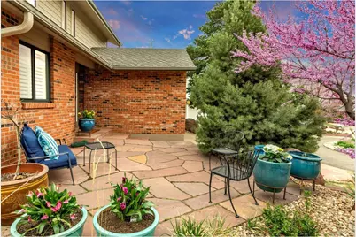 2423 Powderhorn Ln, Boulder, CO 80305 - Photo 5