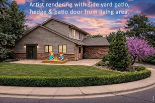2423 Powderhorn Ln, Boulder, CO 80305 - Photo 5