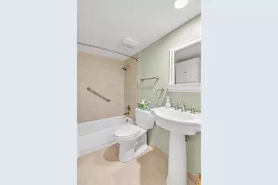 2423 Powderhorn Ln, Boulder, CO 80305 - Photo 35