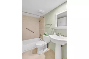 2423 Powderhorn Ln, Boulder, CO 80305 - Photo 35