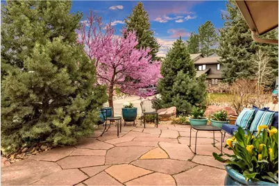2423 Powderhorn Ln, Boulder, CO 80305 - Photo 43