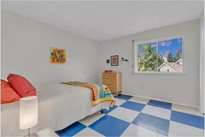 2423 Powderhorn Ln, Boulder, CO 80305 - Photo 35