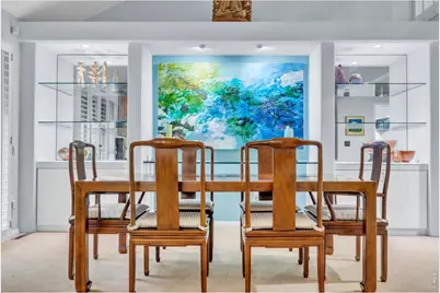 2423 Powderhorn Ln, Boulder, CO 80305 - Photo 13