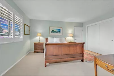 2423 Powderhorn Ln, Boulder, CO 80305 - Photo 33
