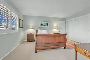 2423 Powderhorn Ln, Boulder, CO 80305 - Photo 33