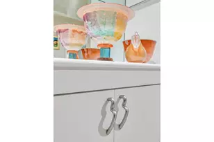 2423 Powderhorn Ln, Boulder, CO 80305 - Photo 13