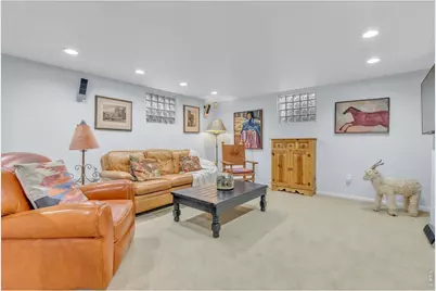 2423 Powderhorn Ln, Boulder, CO 80305 - Photo 37