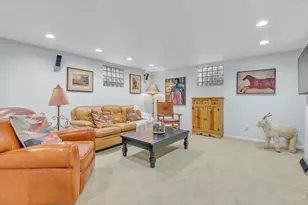 2423 Powderhorn Ln, Boulder, CO 80305 - Photo 37