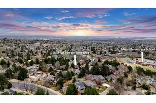 2423 Powderhorn Ln, Boulder, CO 80305 - Photo 3