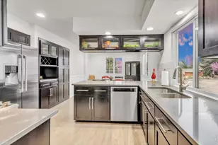 2423 Powderhorn Ln, Boulder, CO 80305 - Photo 15