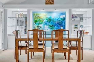 2423 Powderhorn Ln, Boulder, CO 80305 - Photo 11