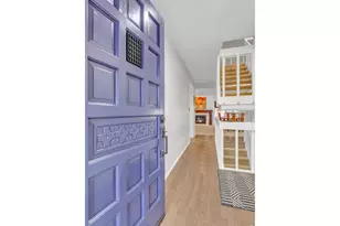 2423 Powderhorn Ln, Boulder, CO 80305 - Photo 5