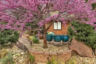 2423 Powderhorn Ln, Boulder, CO 80305 - Photo 41